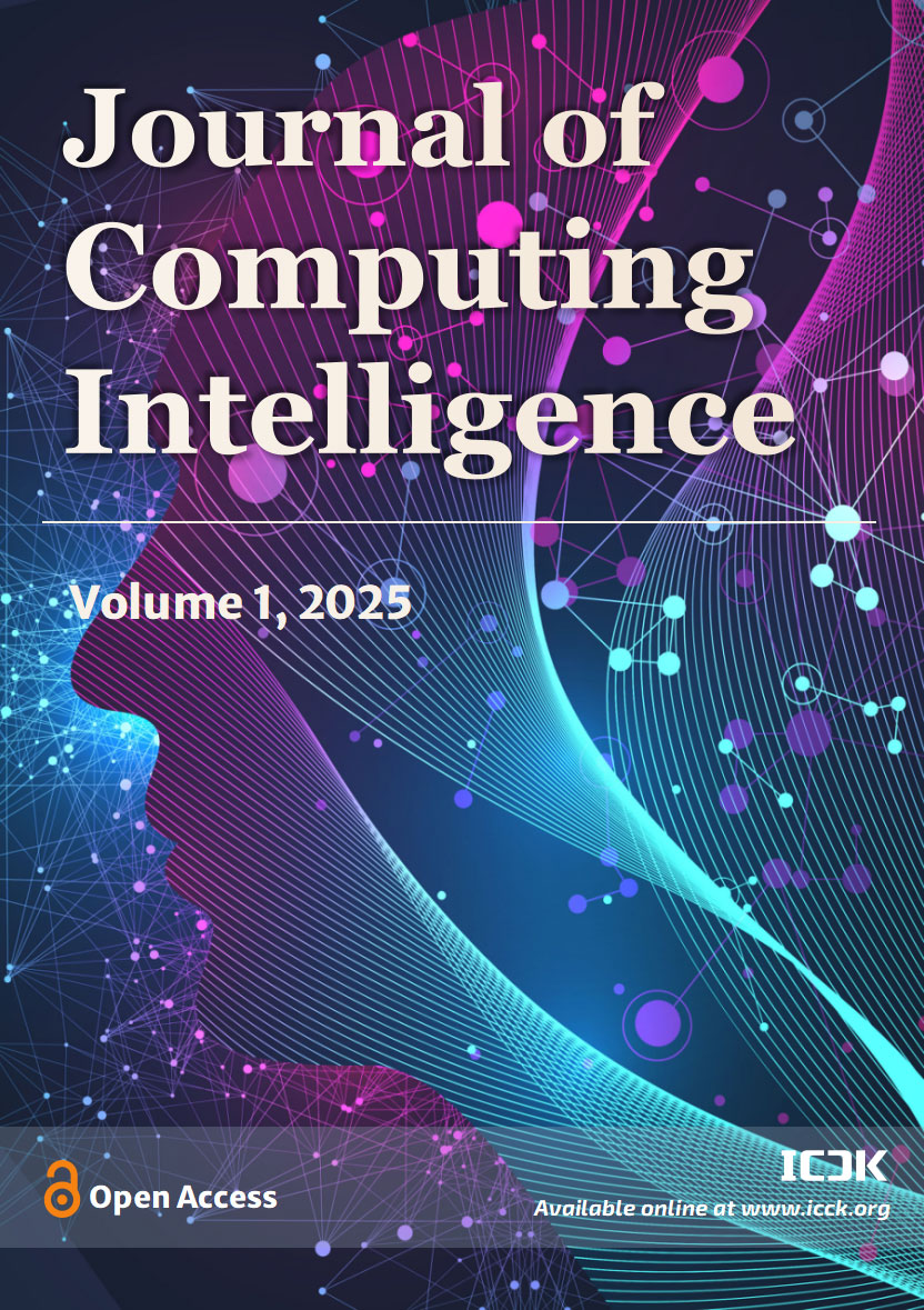 Volume 1 (2025)