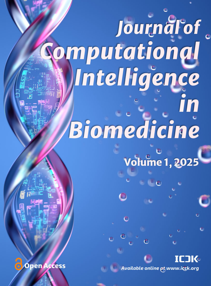 Volume 1 (2025)