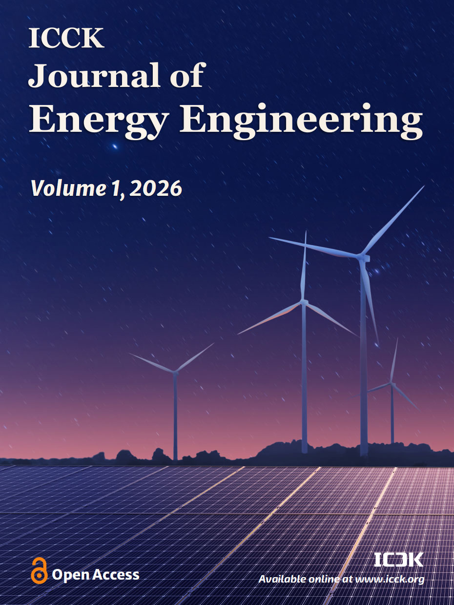 Volume 1 (2026)