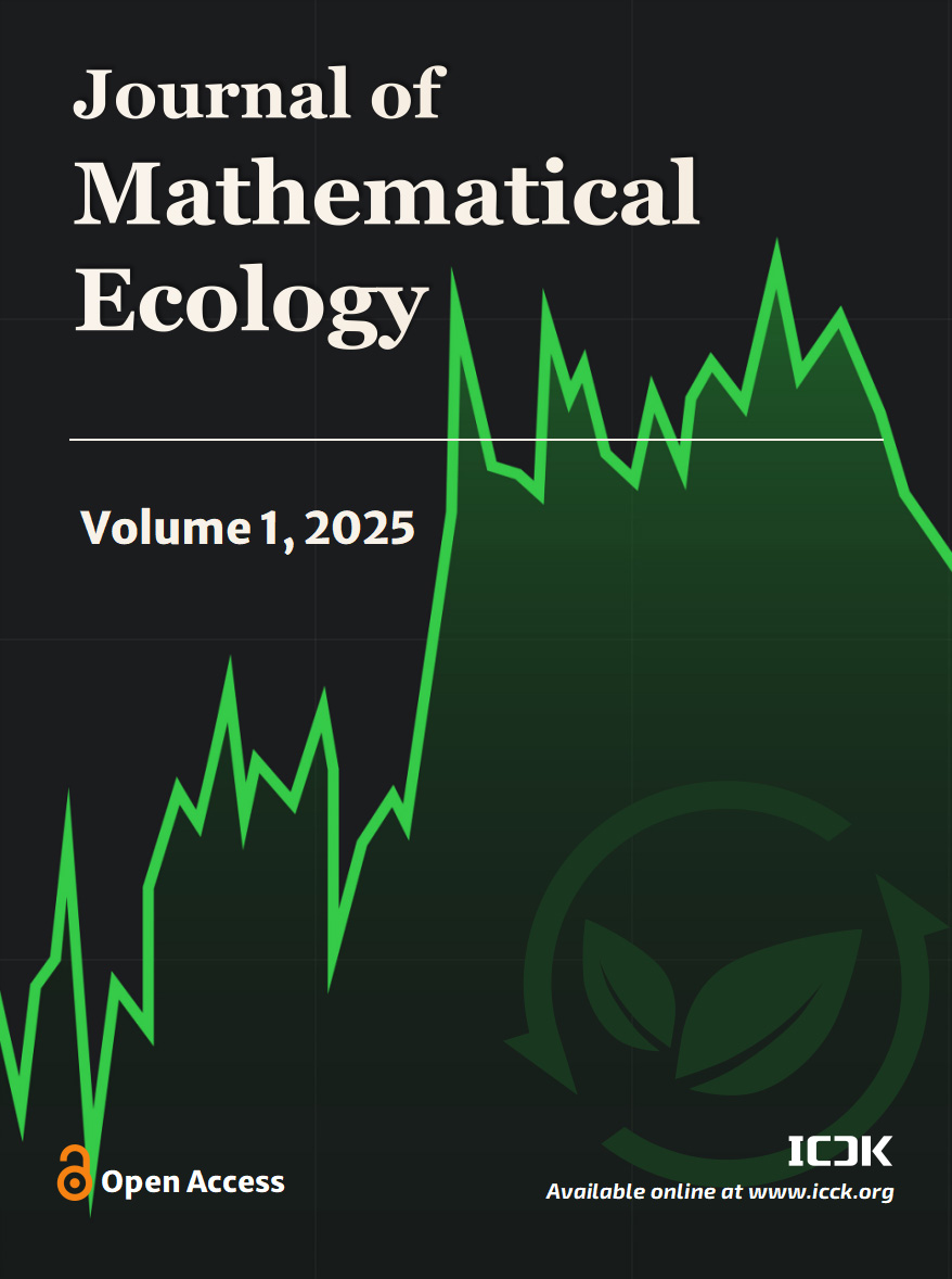 Volume 1 (2025)