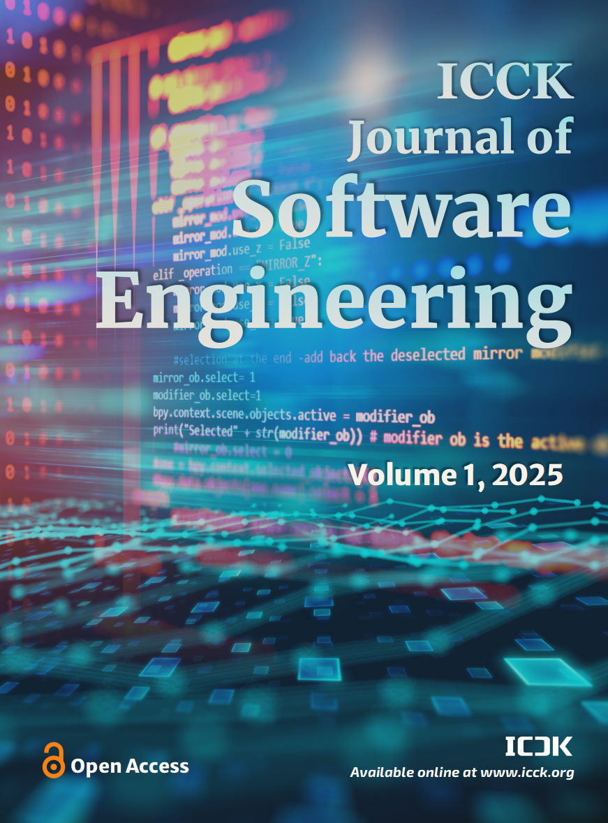 Volume 1 (2025)