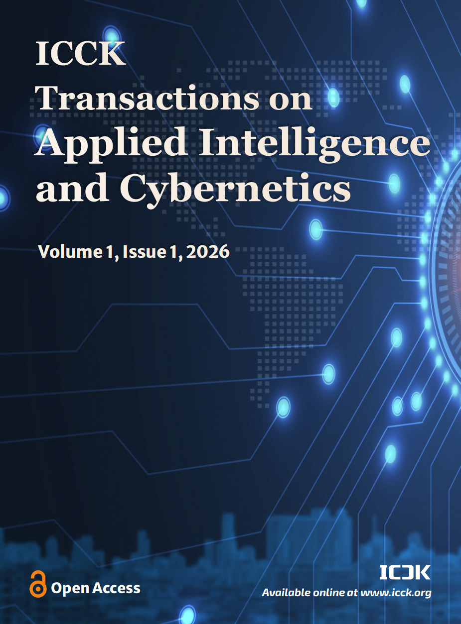 Issue cover