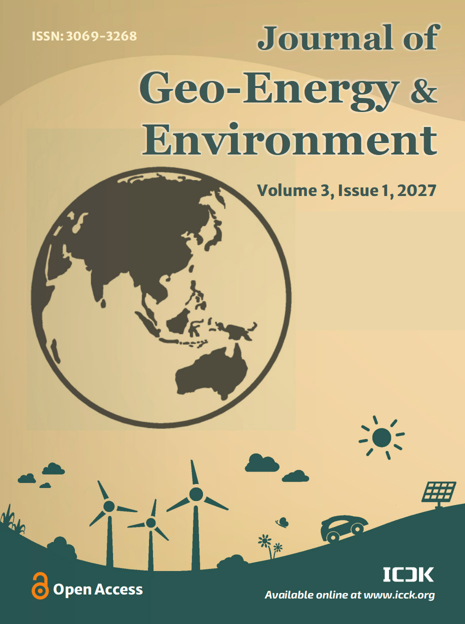 Issue cover