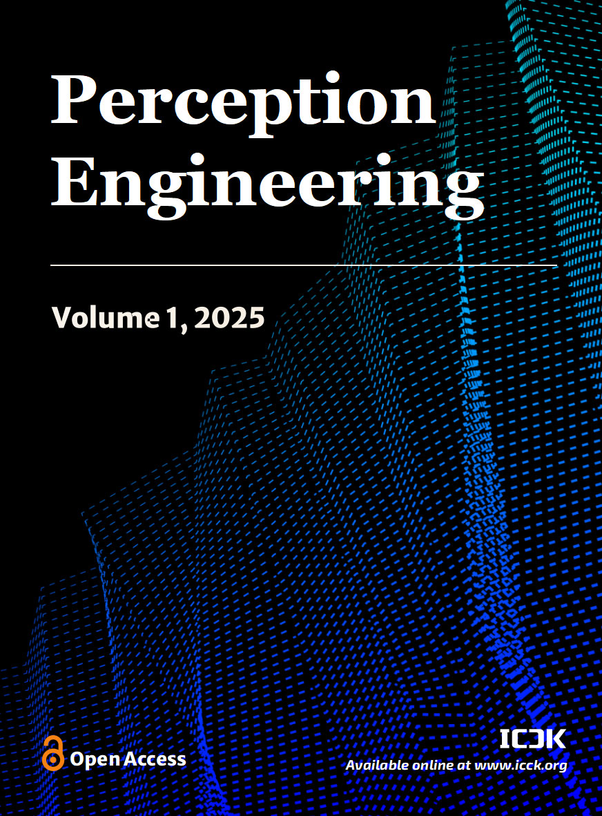 Volume 1 (2025)