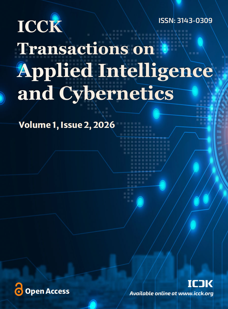 Issue cover