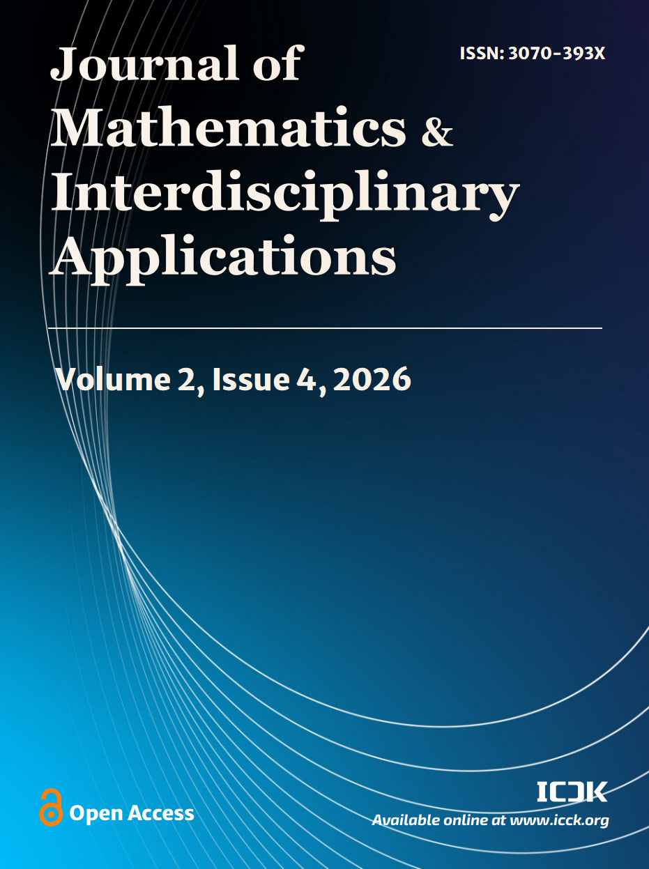 Issue cover
