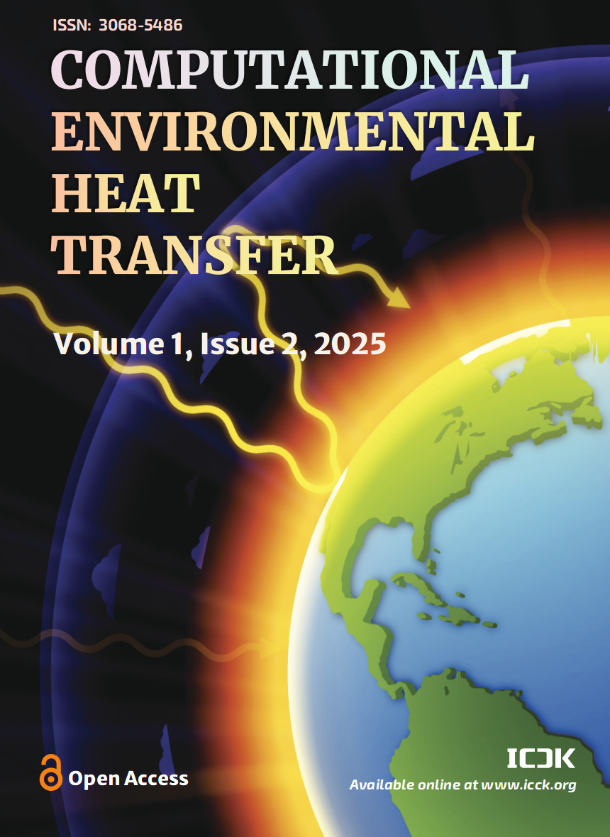 Volume 1 (Volume 1, Issue 2)