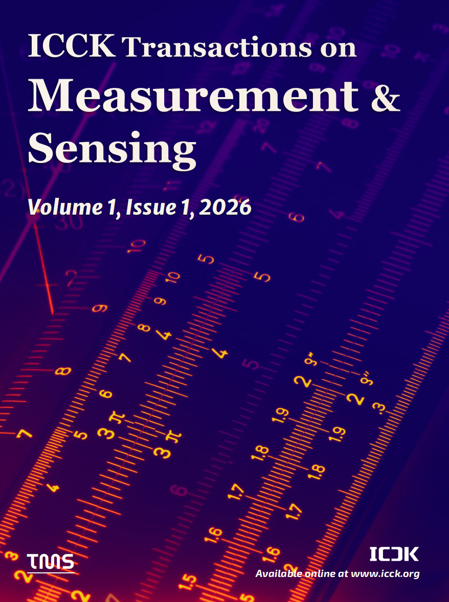 Volume 1 (Volume 1, Issue 1)