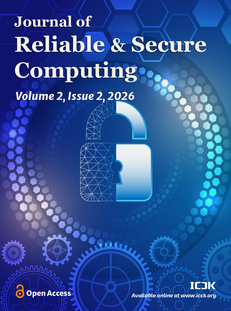 Issue cover