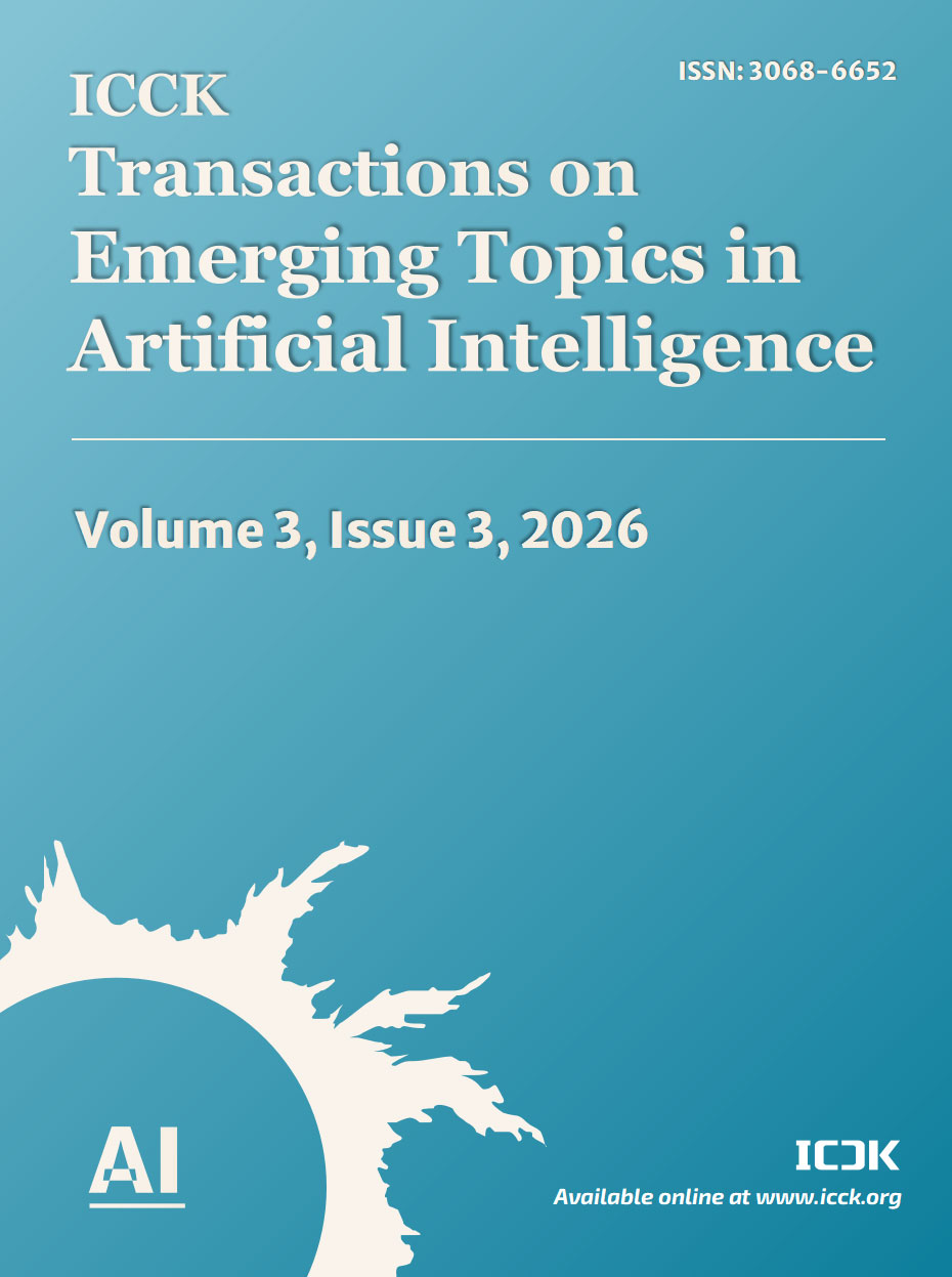 Issue cover