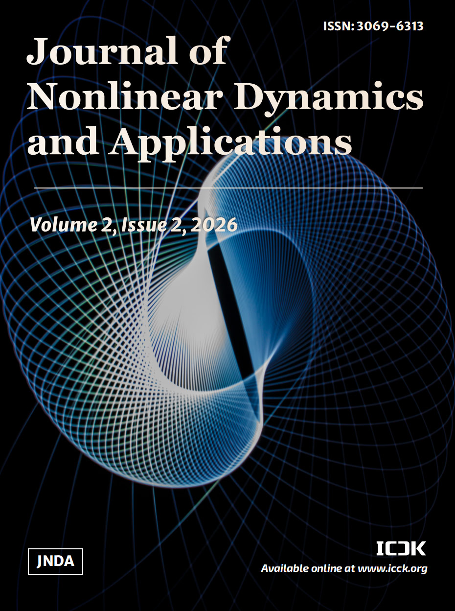 Issue cover