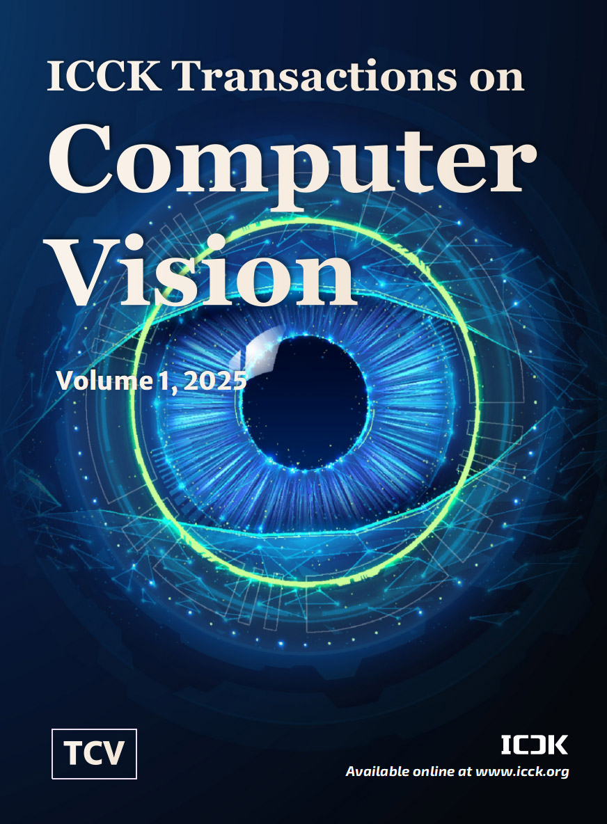 Volume 1 (2025)