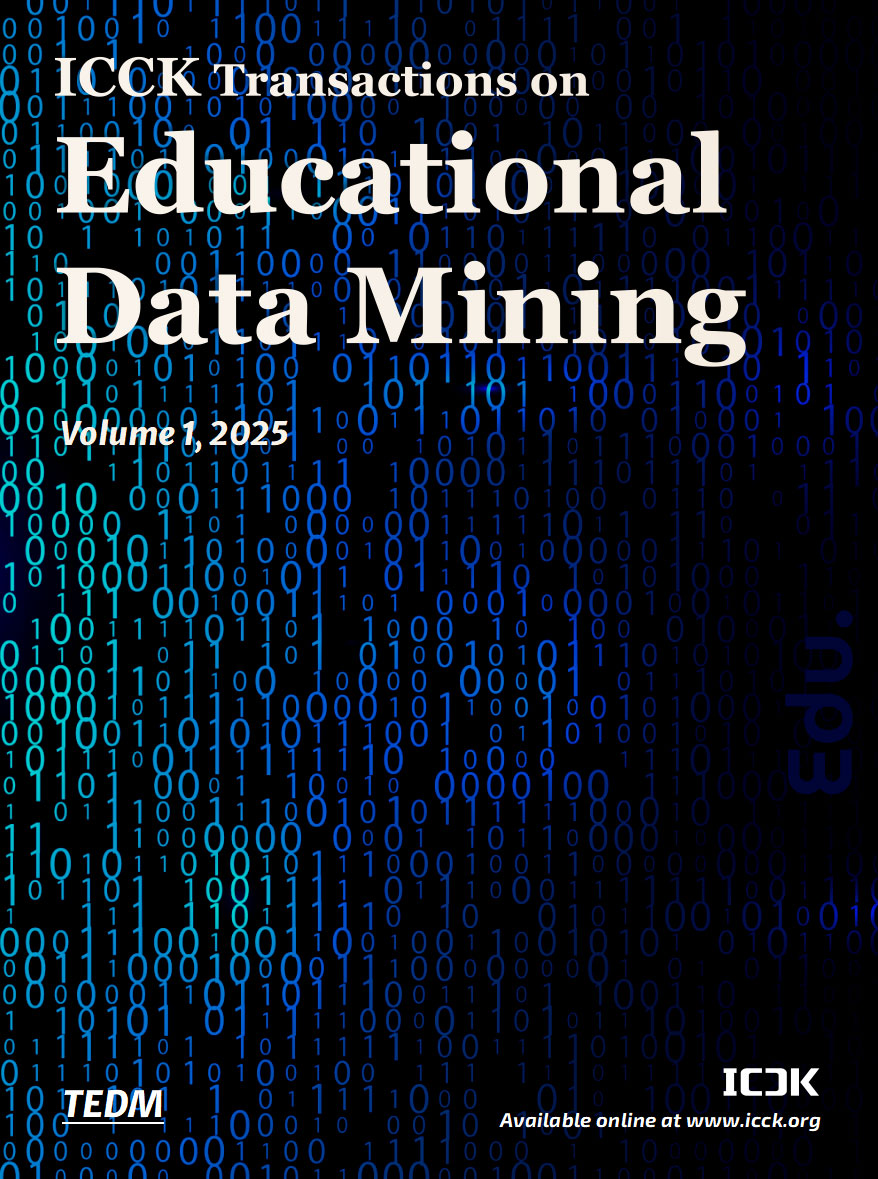 Volume 1 (2025)