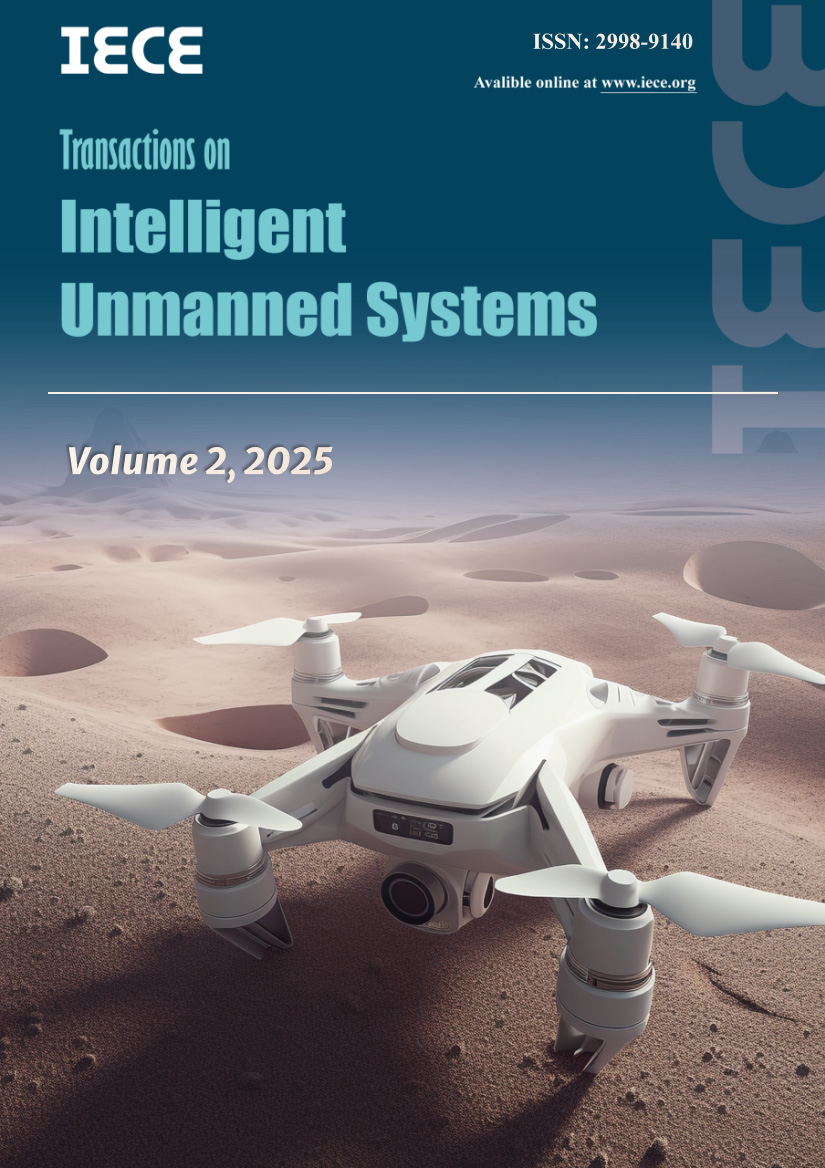 Volume 2 (2025)