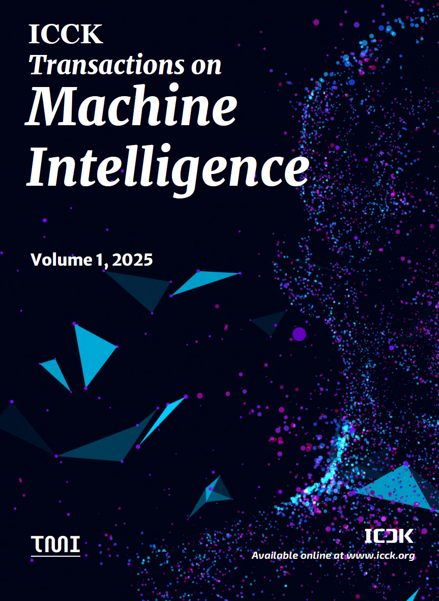 Volume 1 (2025)