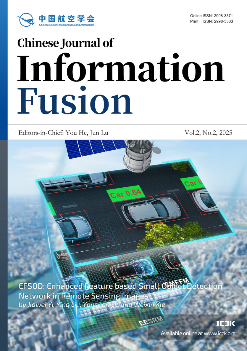 Volume 2 (Volume 2, Issue 2)