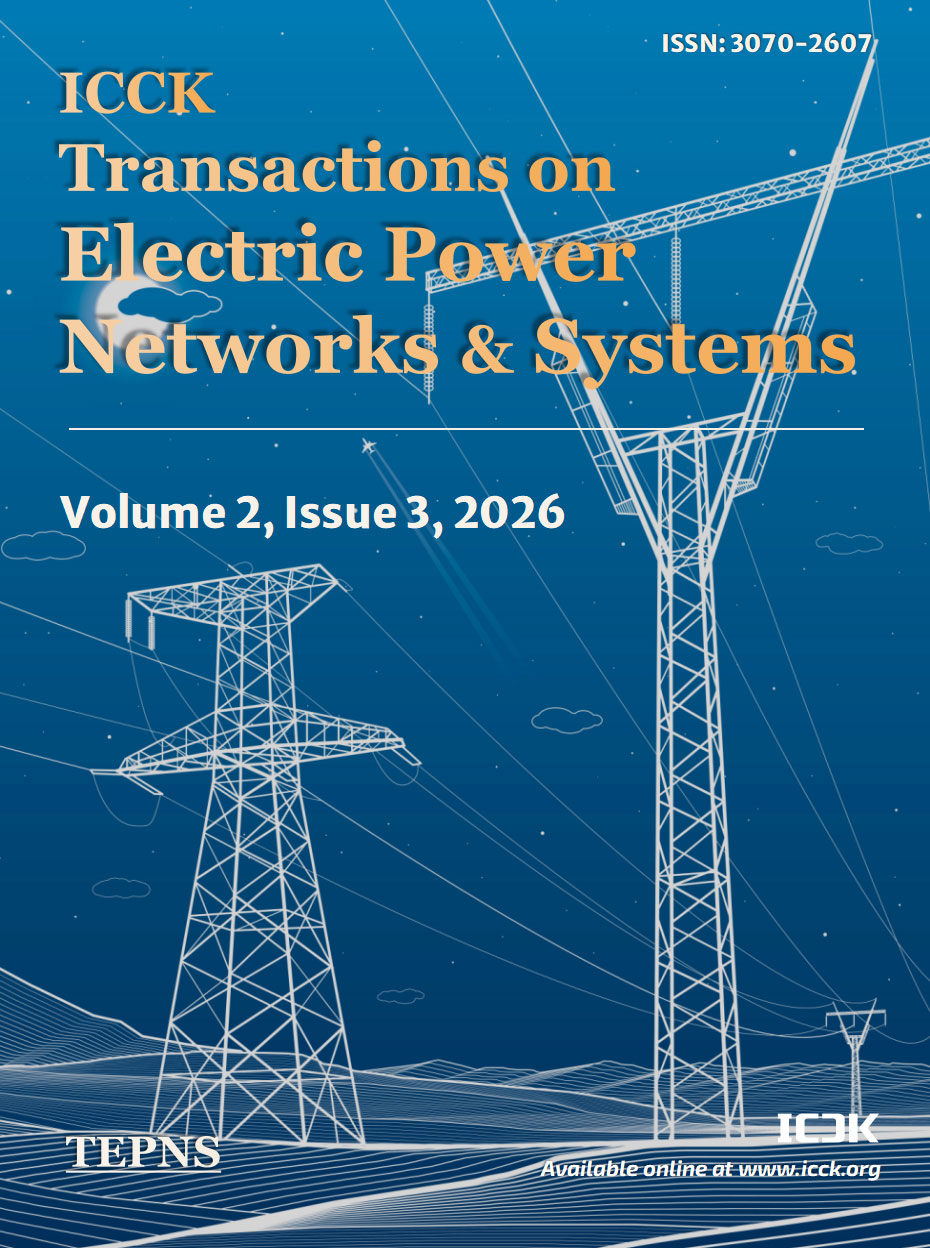 Issue cover