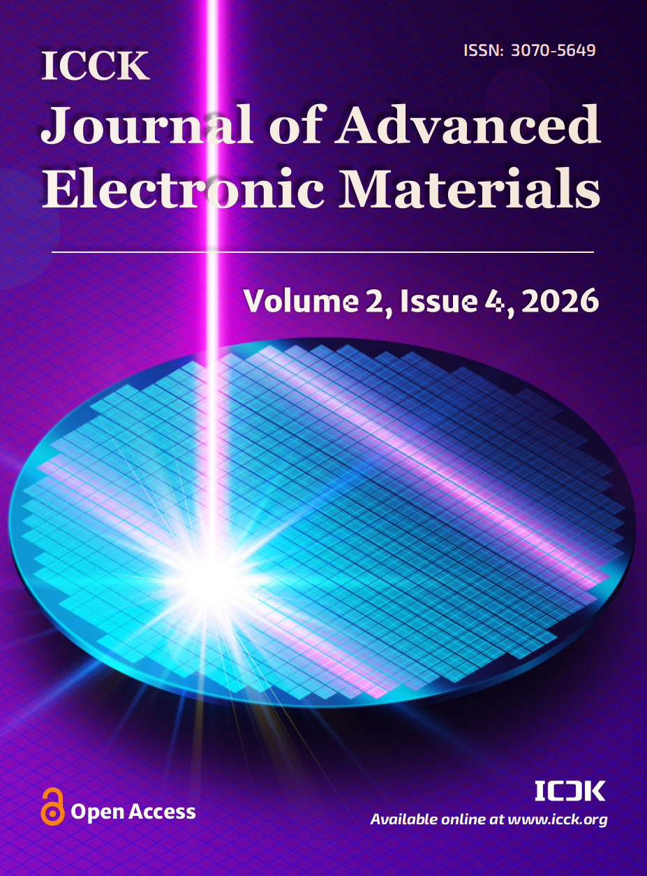 Issue cover