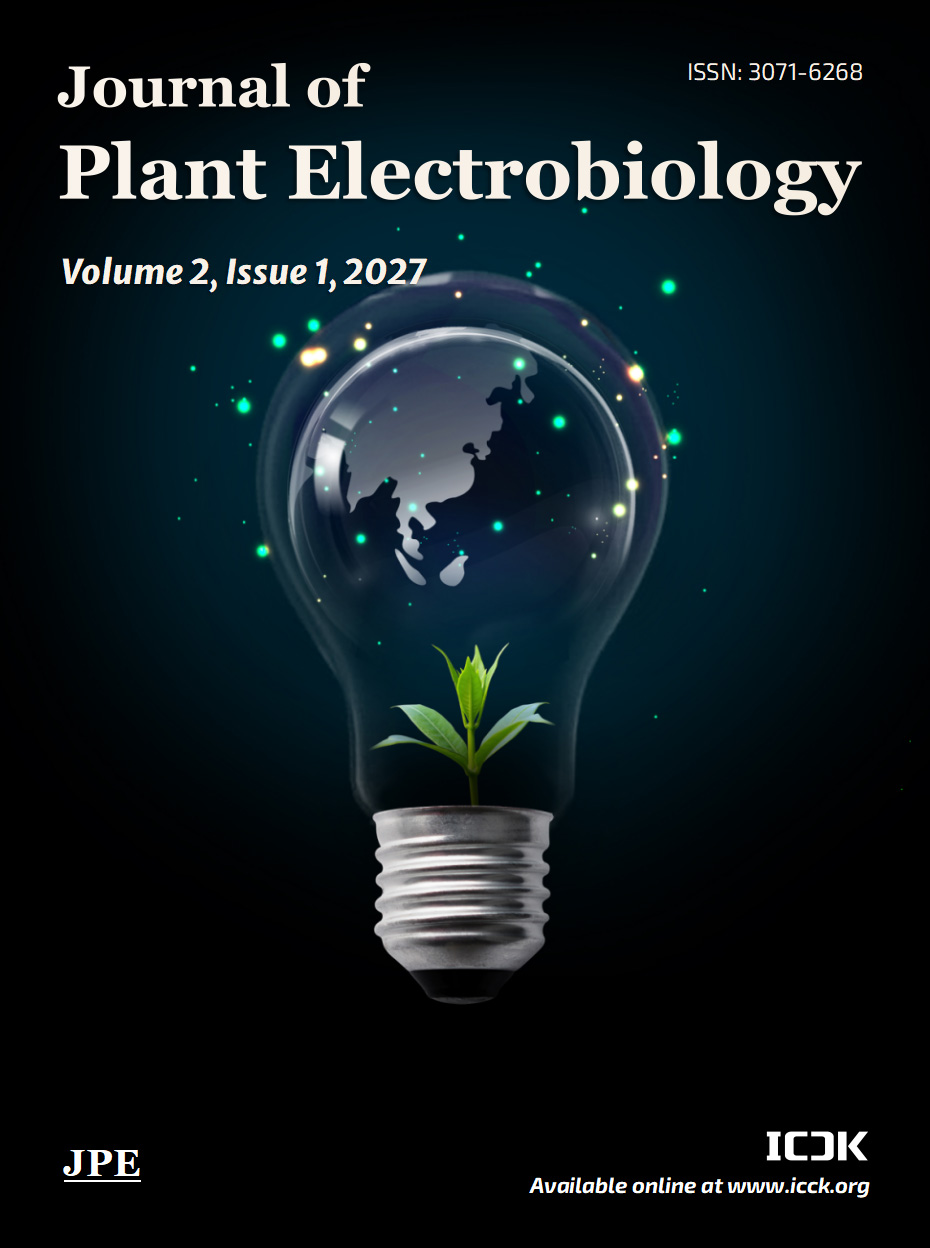 Issue cover