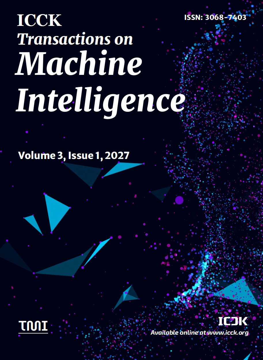 Issue cover