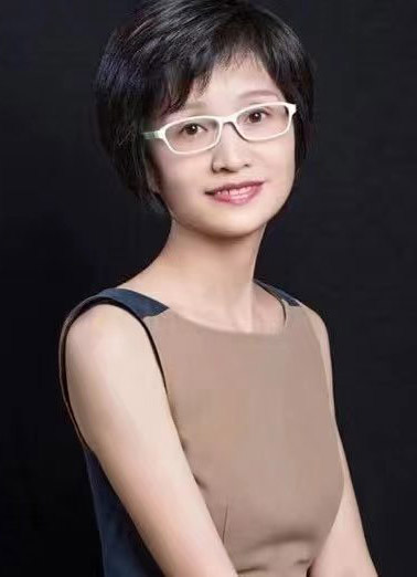 Daofang Zhang