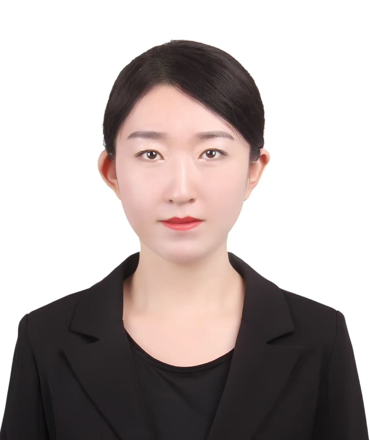 Wen Zhang