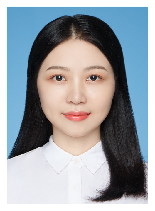 Jun Shen