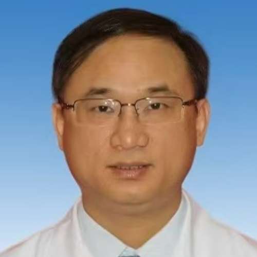 Wenjun Yi
