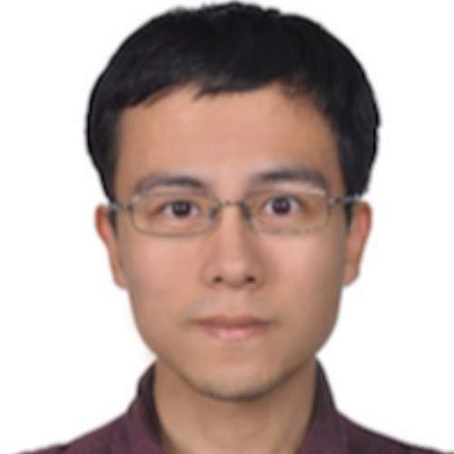 Jun Shen