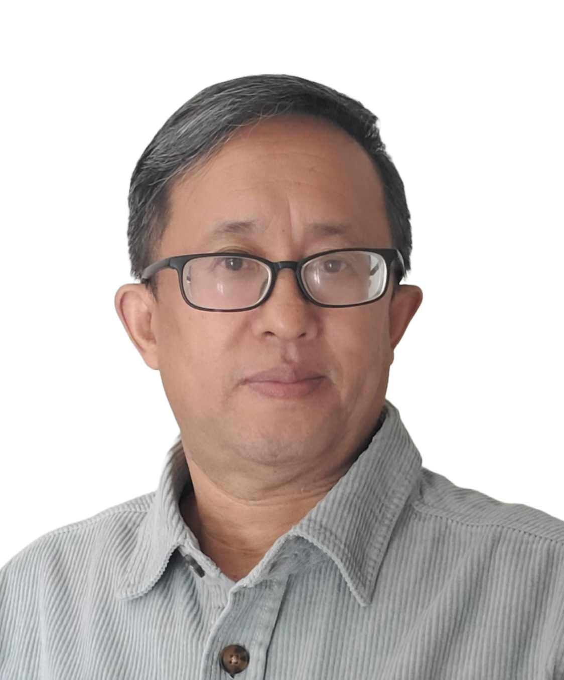 Sihua Peng