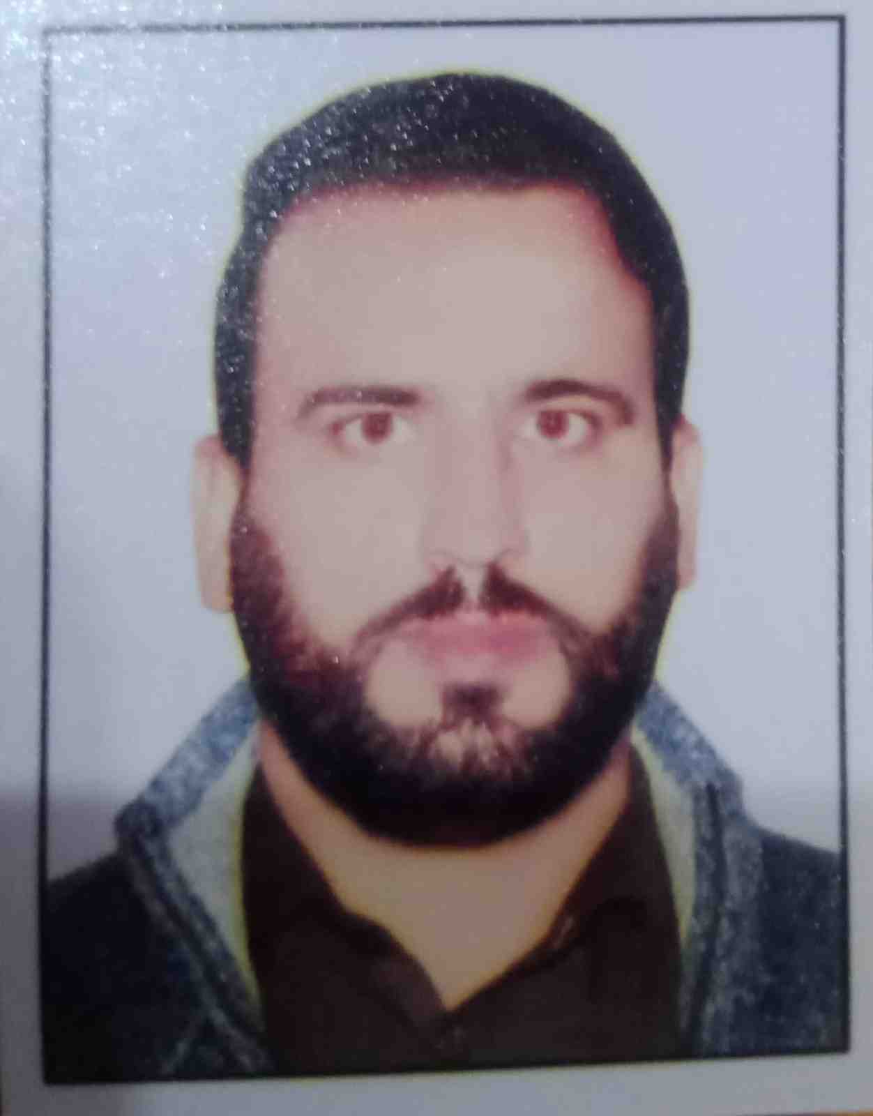 Romaan Khan