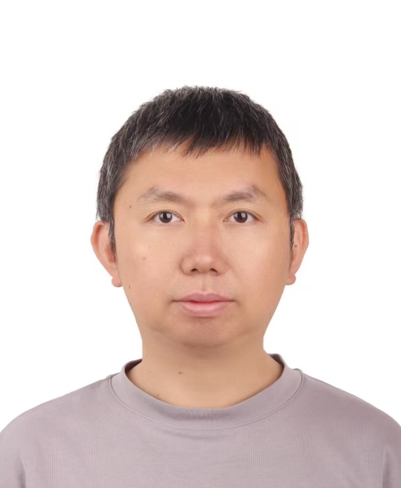 Jun Shen