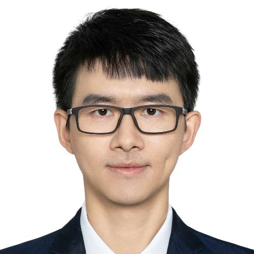 Jun Shen