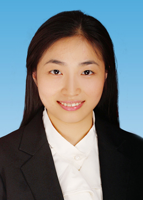 Jun Shen