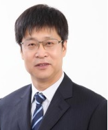 Fengbao Yang