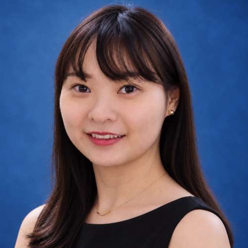 Fengyin Du