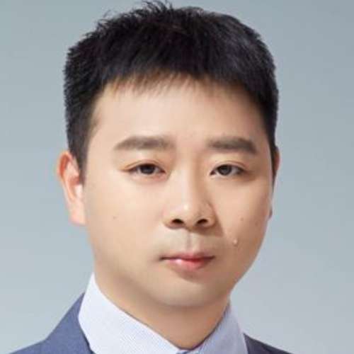 Jun Shen