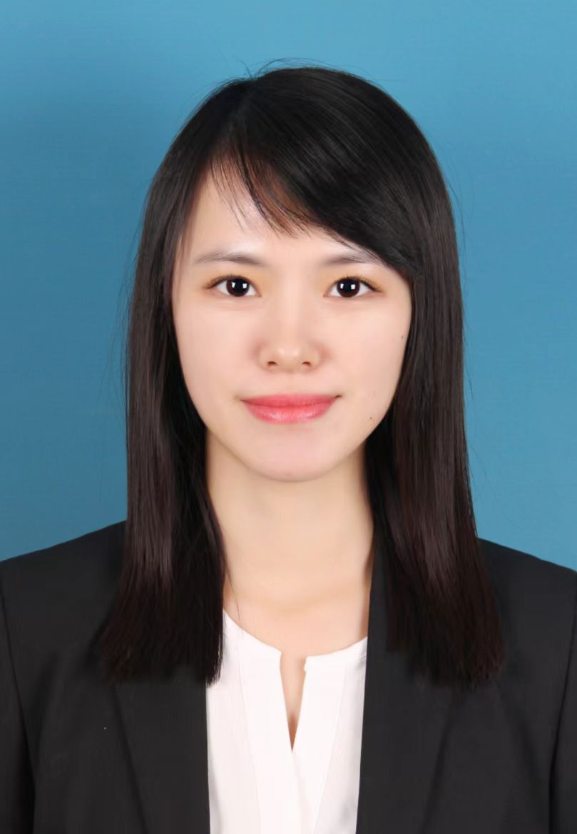 Jun Shen