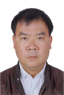 Jun Shen