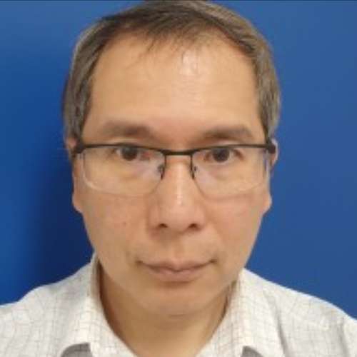 Jun Shen