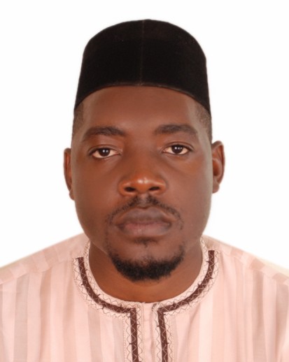 Rajab Ssemwogerere