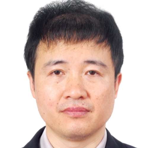 Xinli Guo