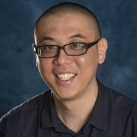 Jun Shen