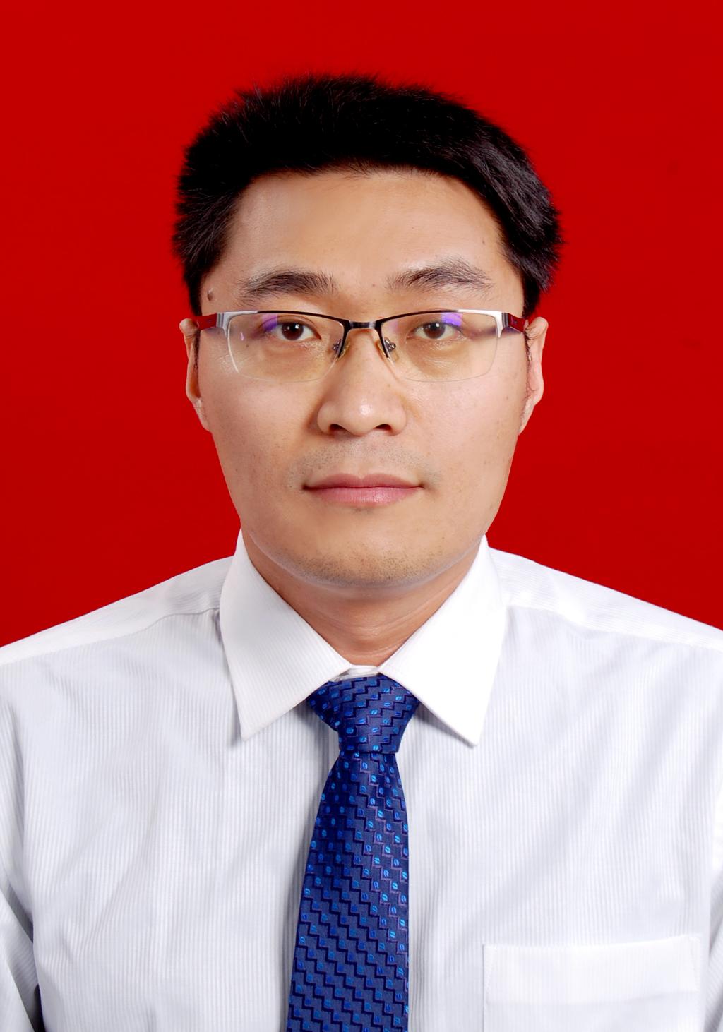 Jun Shen