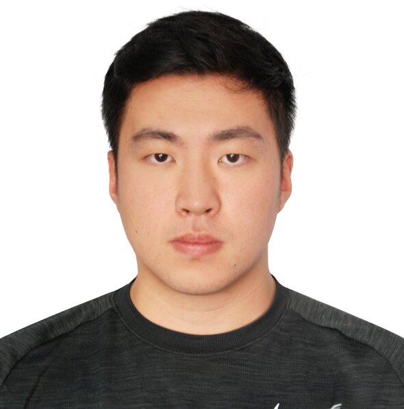 Tieying Li