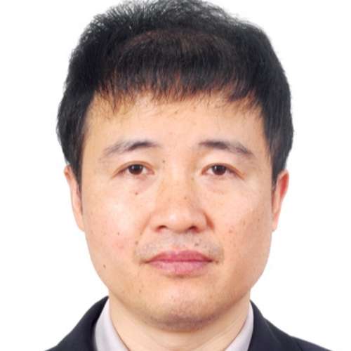 Jun Shen