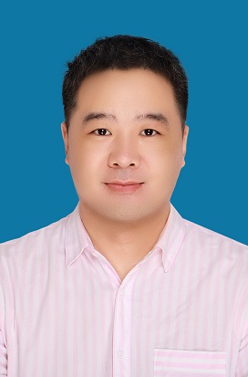Jun Shen