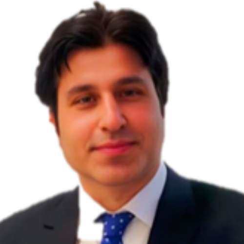 Muhammad Nawaz Khan