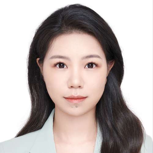 Jun Shen