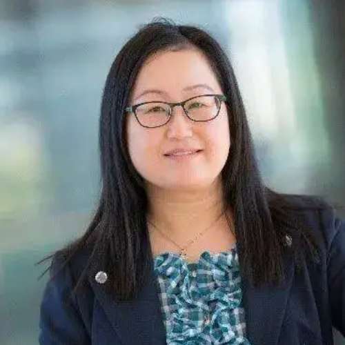 Zaiping Guo